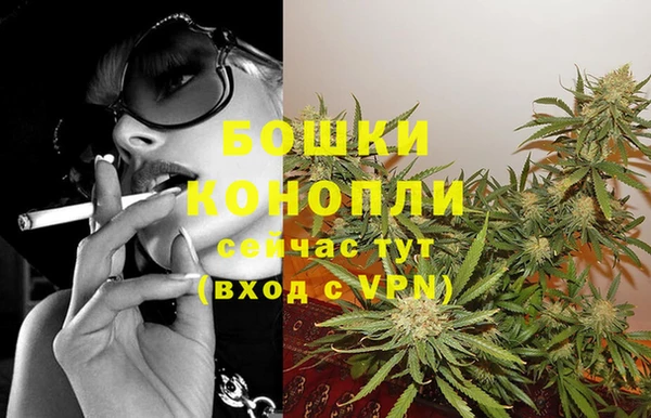 марки lsd Ельня