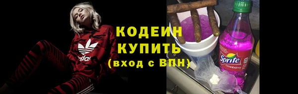 spice Елабуга