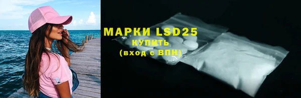 spice Елабуга