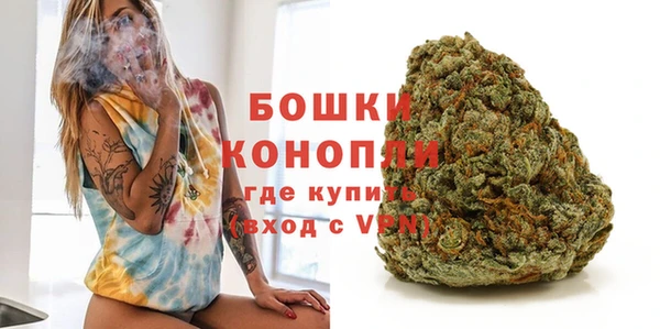 spice Елабуга