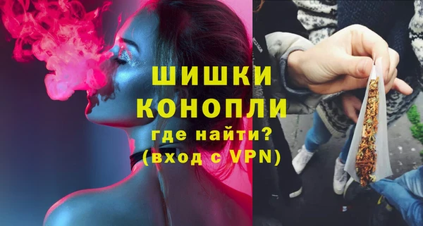 марки lsd Ельня