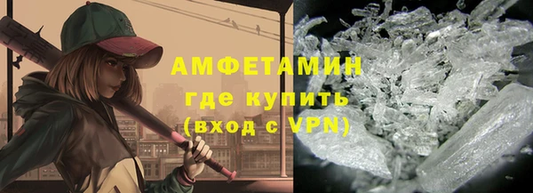 твердый Дмитров